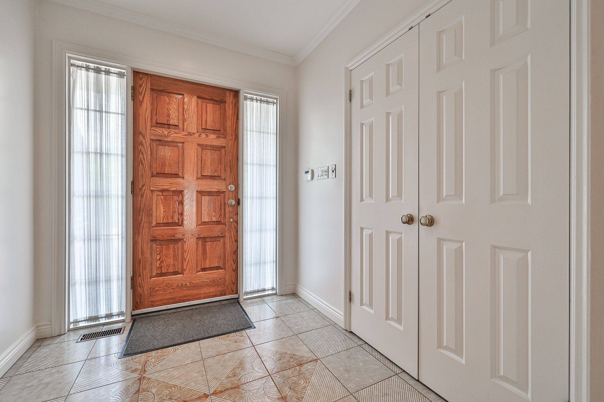 Toronto C02, ON M4V 1W4,83 Lonsdale RD