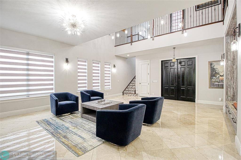 Parkland, FL 33076,9661 Ginger Ct