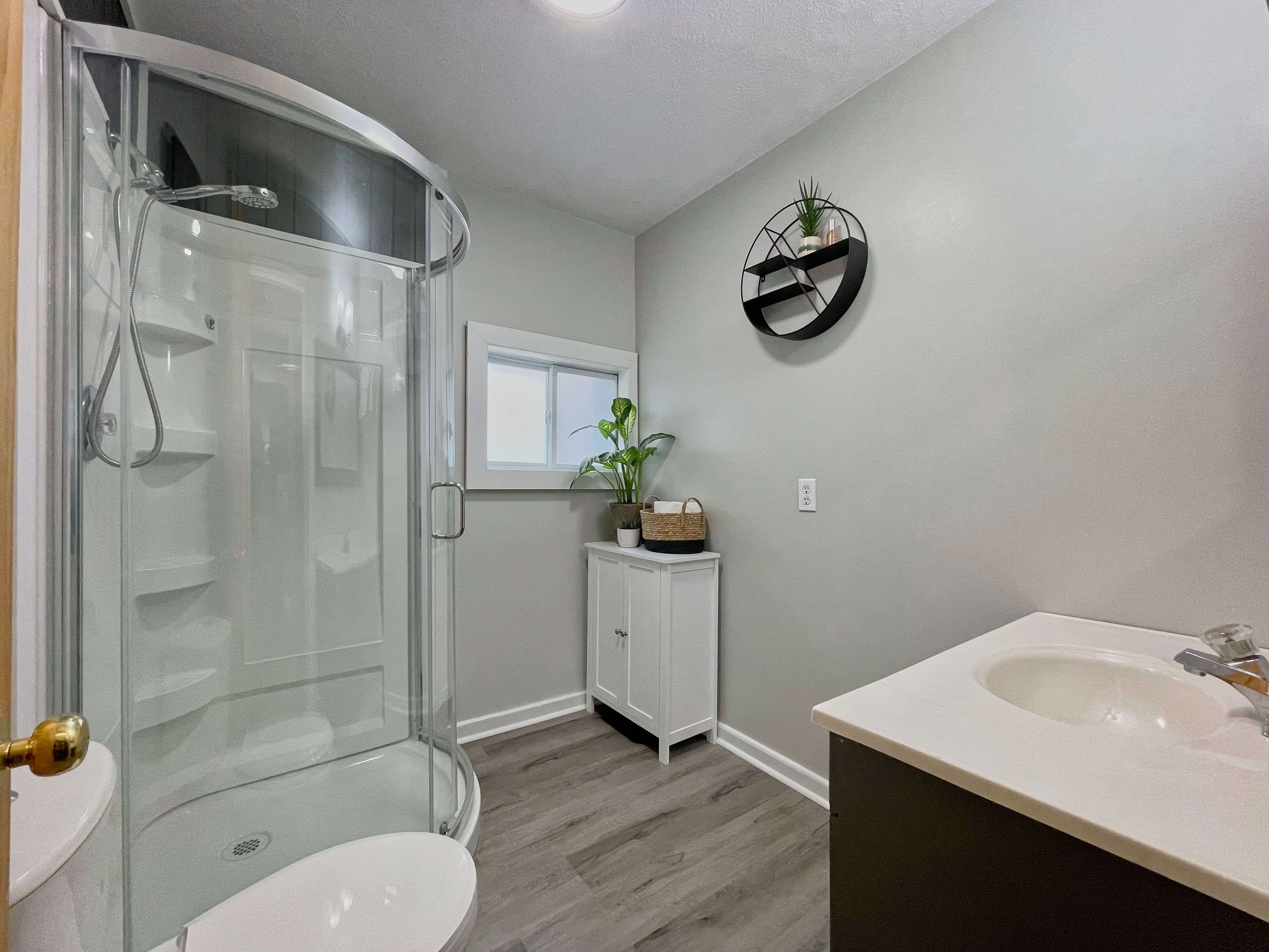 South Bruce Peninsula, ON N0H 2T0,529 Claude ST