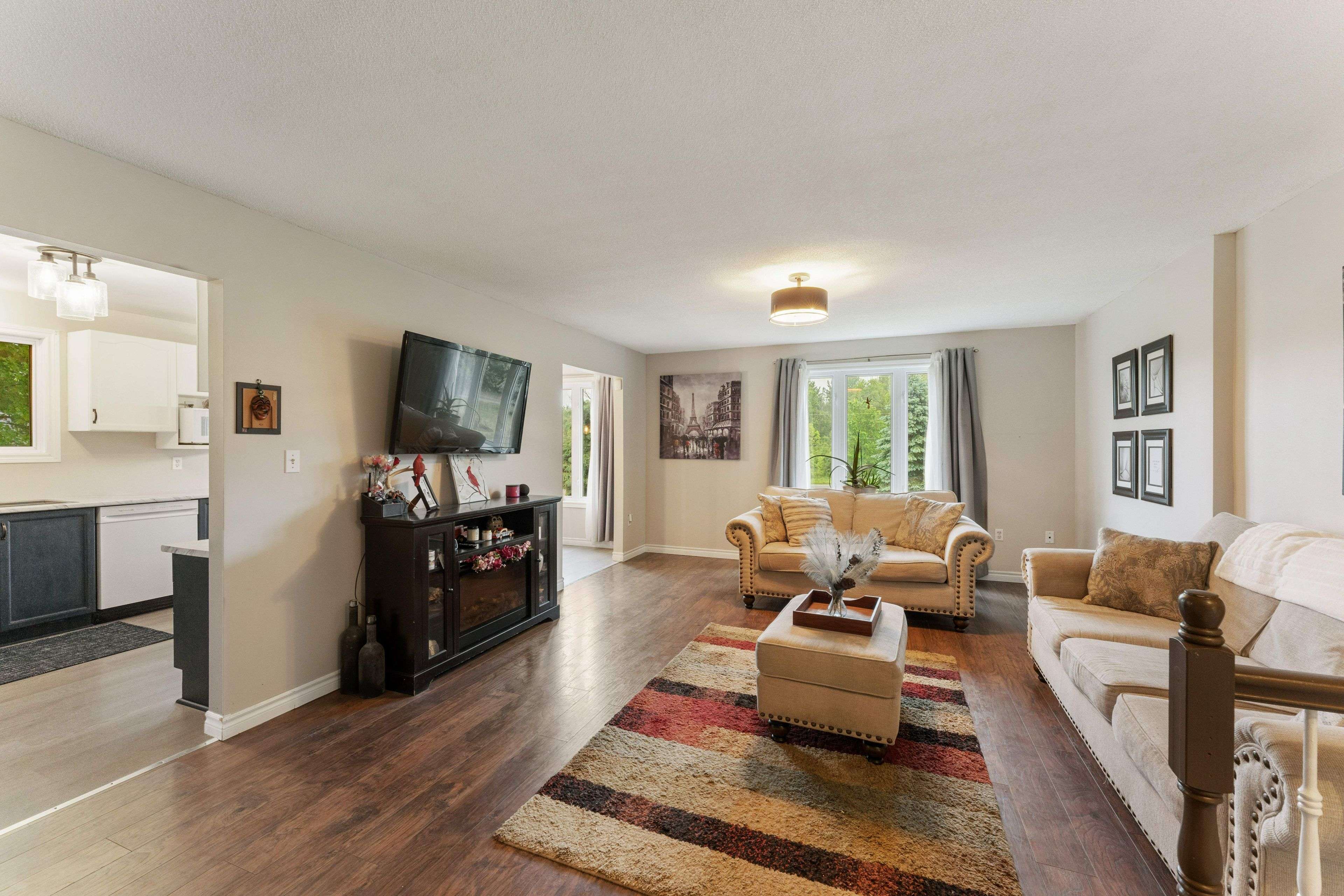 Frontenac, ON K0H 2T0,4796 Rosedale RD