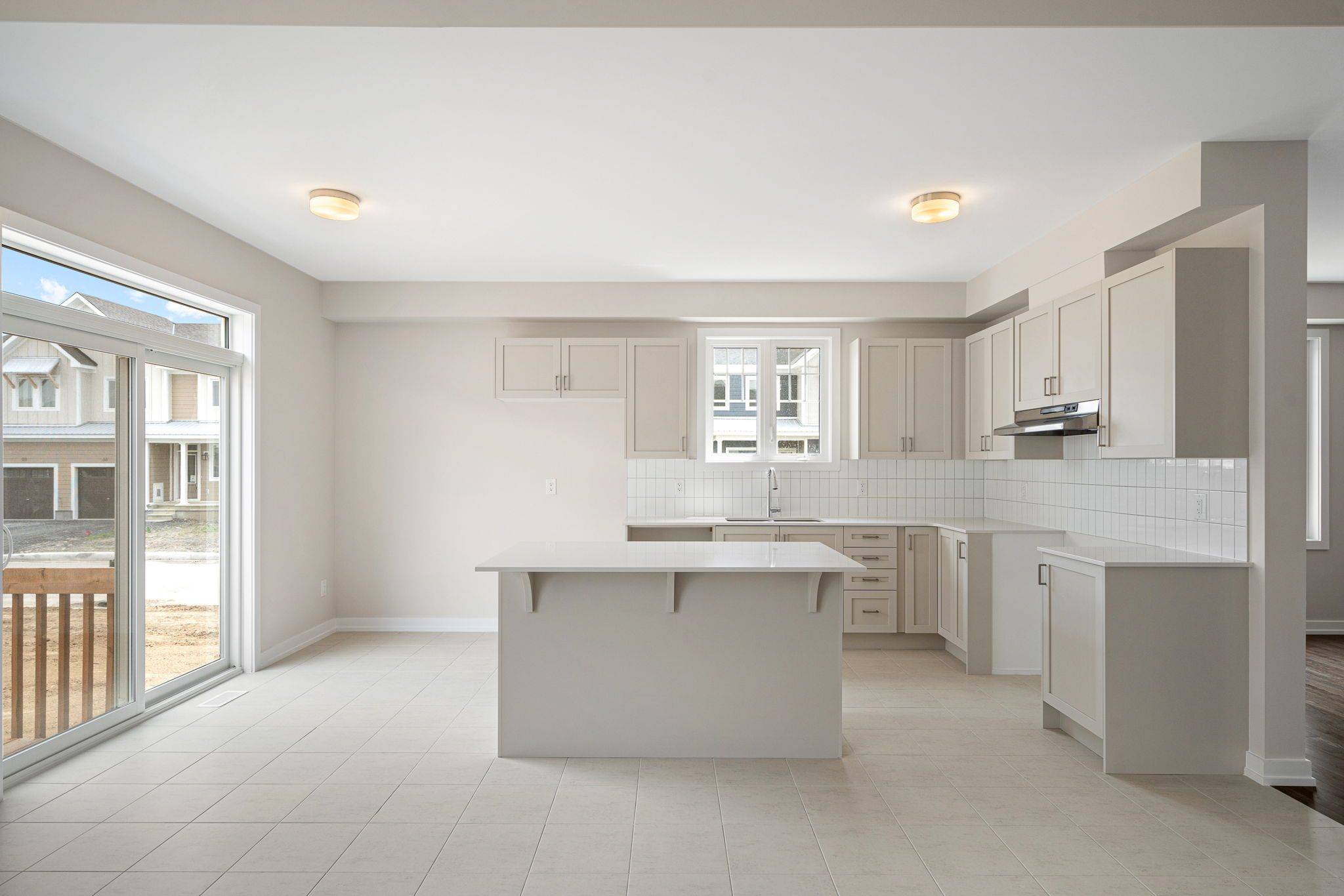 Stittsville - Munster - Richmond, ON K0A 2Z0,959 Seagrave LN S