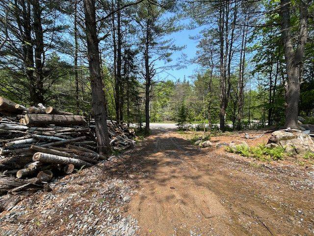 Dysart Et Al, ON K0M 1S0,Con 6 PtLt11 Kennisis Lake RD