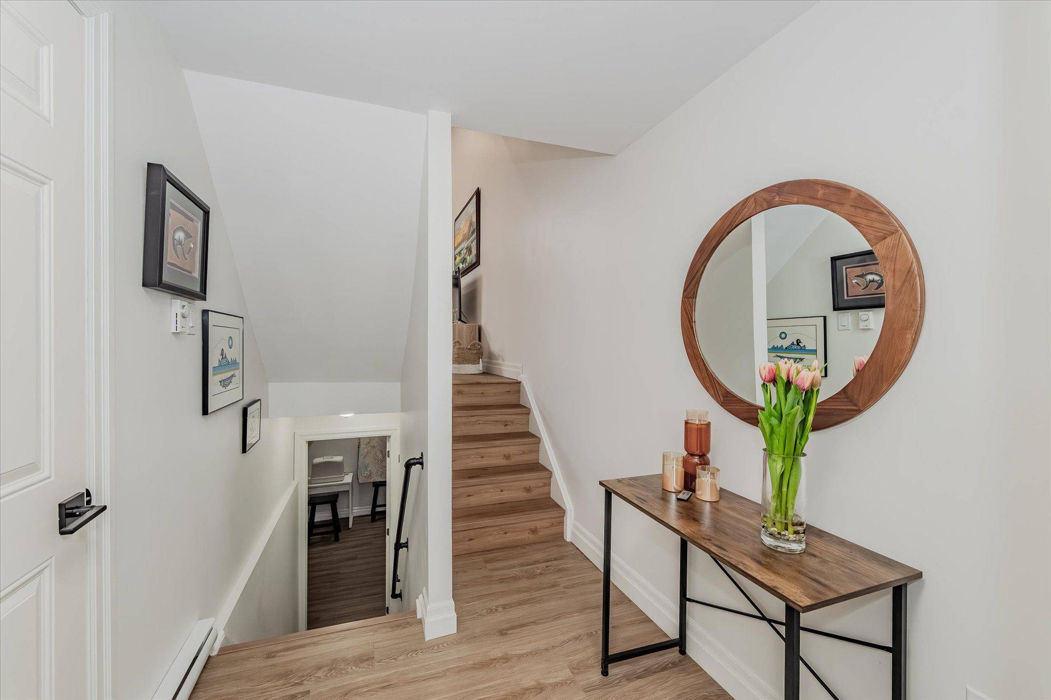 Guelph, ON N1H 7C5,2 Worton AVE #10