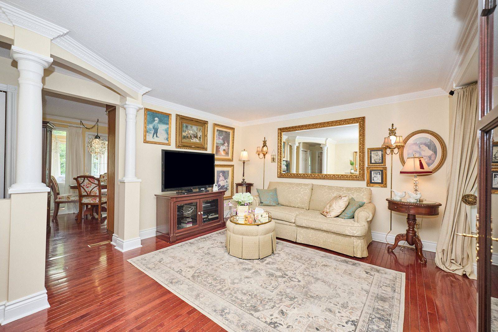 St. Catharines, ON L2P 1J3,6 Burness DR