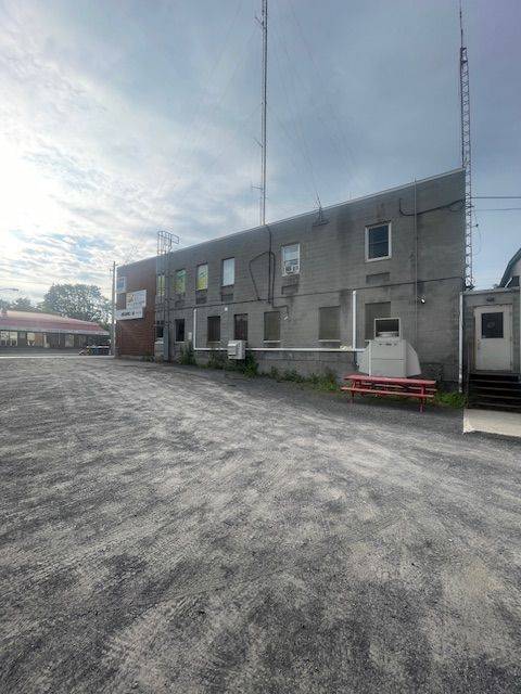 Cornwall, ON K6J 3R2,410 Pitt ST S