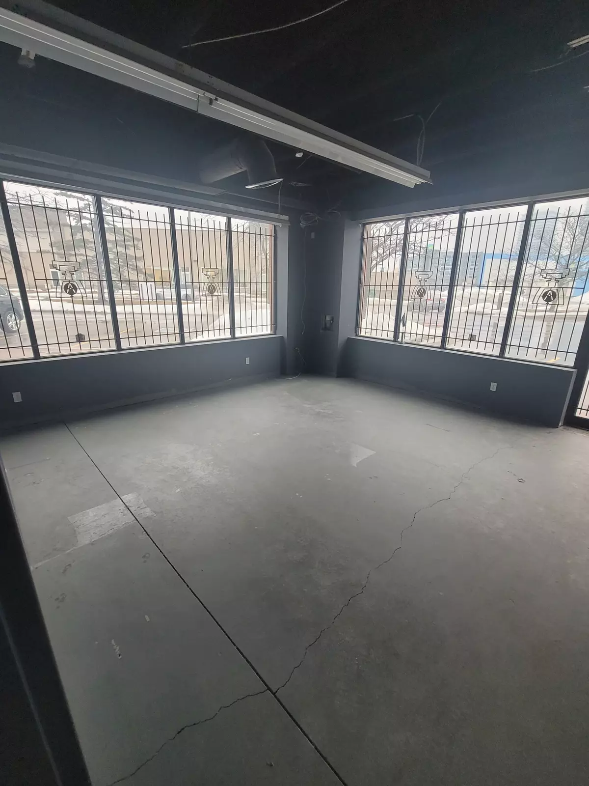 Brampton, ON L6T 5G9,3 Brewster RD ##1 lower