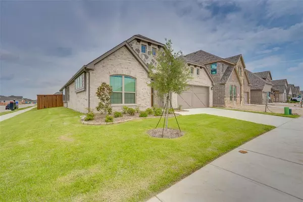 Celina, TX 76227,6225 Norley Court