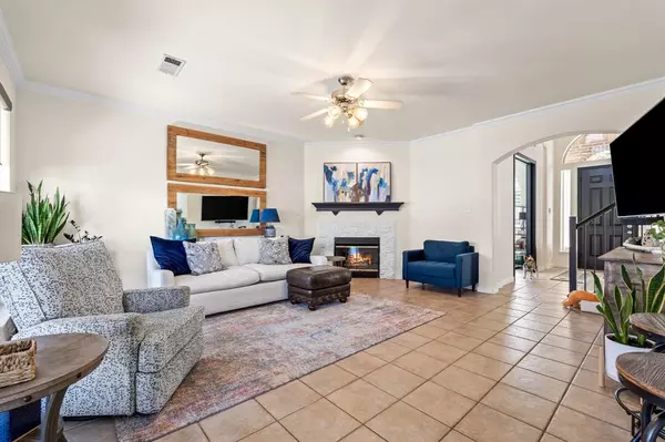 Corinth, TX 76210,2303 Regina Drive