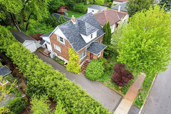 292 Horsham AVE, Toronto C07, ON M2R 1G4