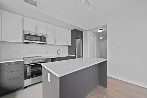 Toronto C01, ON M5S 0G4,664 Spadina AVE NE #1003