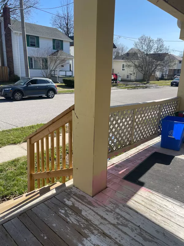 Oshawa, ON L1H 2K9,136 Summer ST