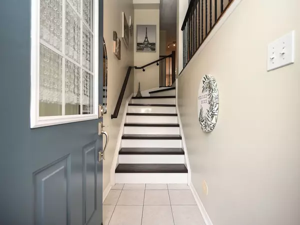 Mississauga, ON L5B 4K7,601 Shoreline DR #48