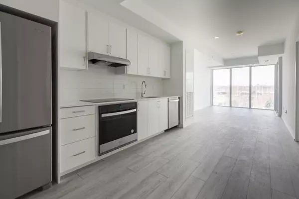 1035 Southdown RD #1413, Mississauga, ON L5J 0A3