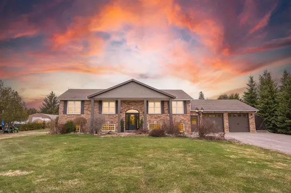 35 Killdeer DR, Kawartha Lakes, ON K0L 2W0