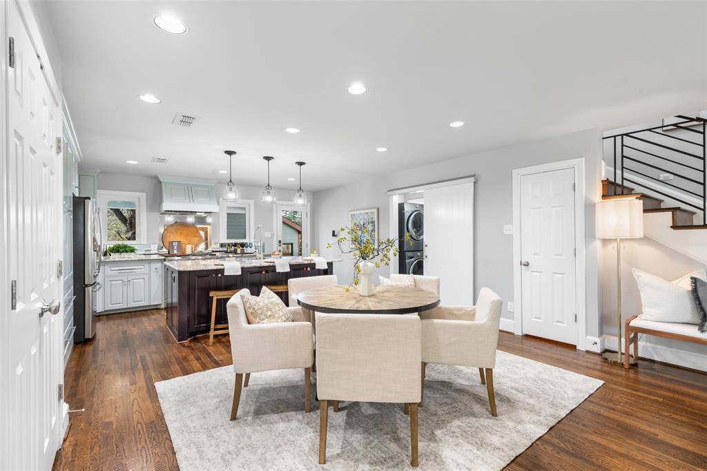 Fort Worth, TX 76109,2548 Walsh Court