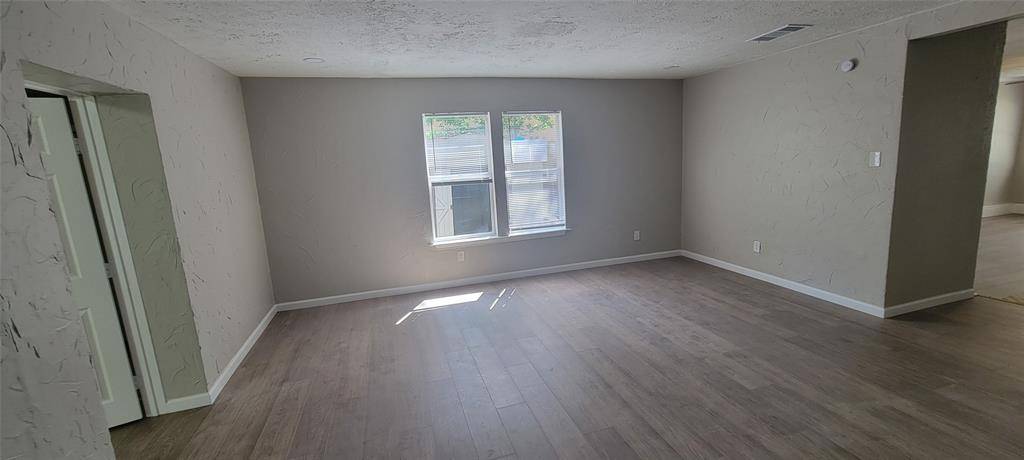 Alvarado, TX 76009,103 Lorie Street