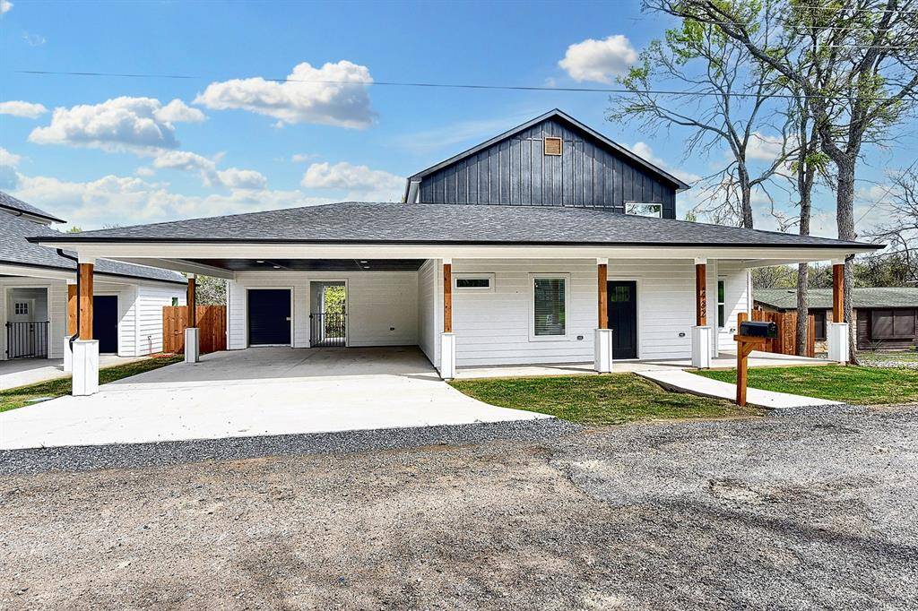 Pottsboro, TX 75076,432 Bentwood Drive