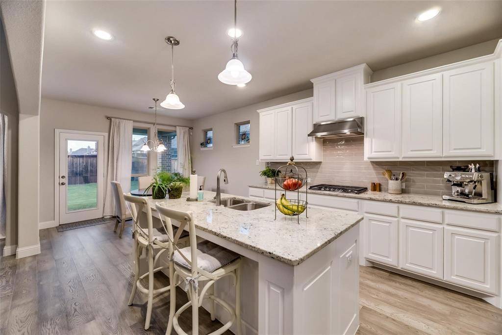 Prosper, TX 75078,16025 Plum Court