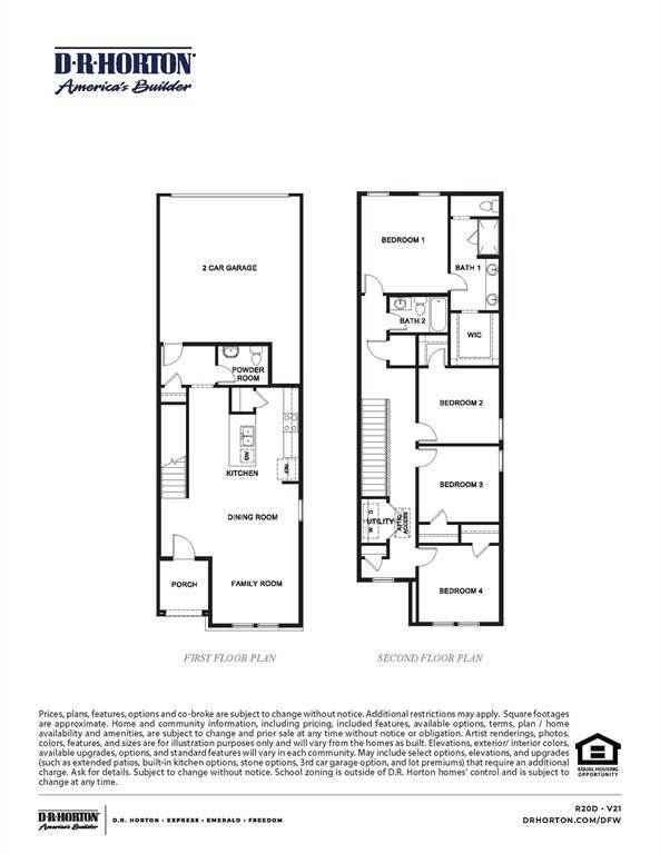 Richland Hills, TX 76118,3315 Blue Jay Way