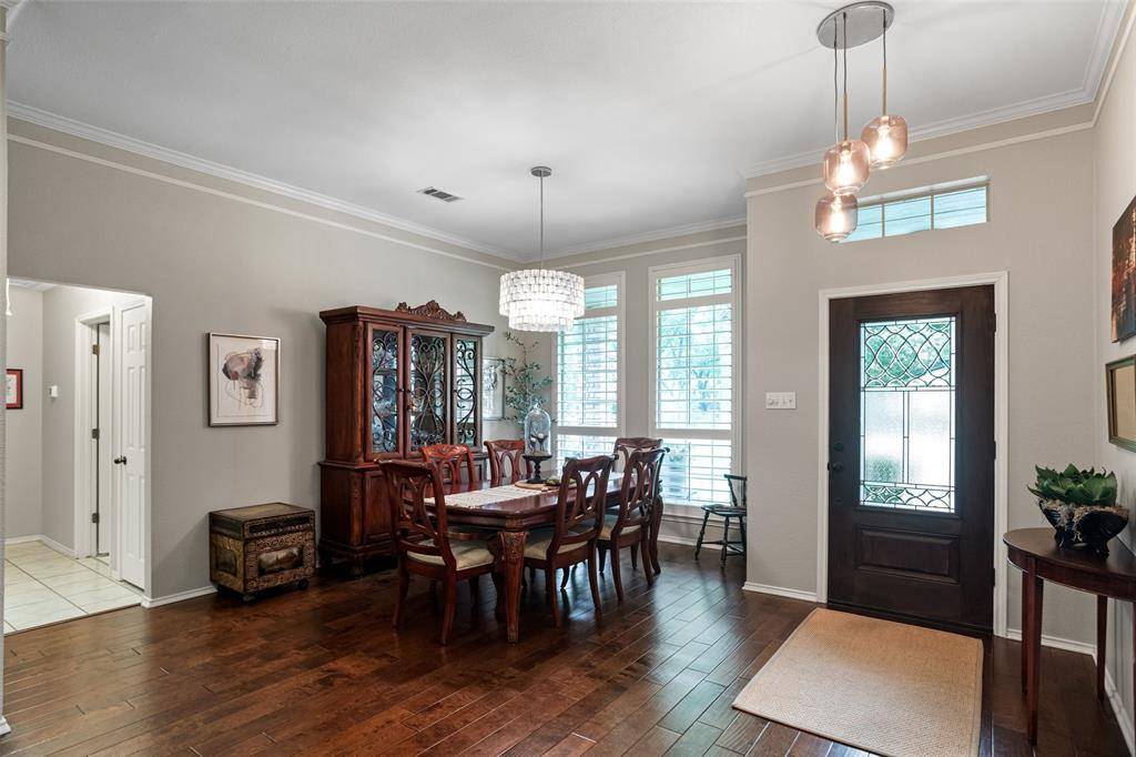 Granbury, TX 76049,9426 S Longwood Drive
