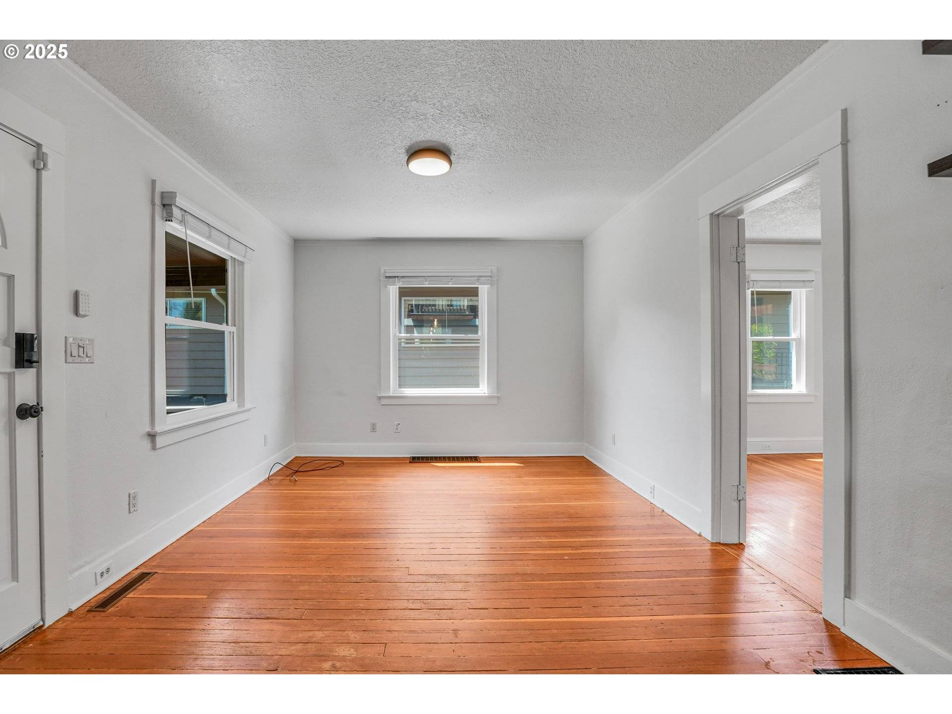 Portland, OR 97213,1605 NE 76TH AVE