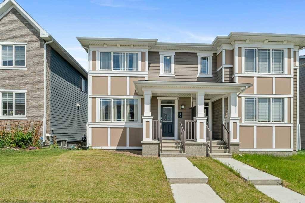 372 Yorkville AVE Southwest, Calgary, AB T2X 4S4