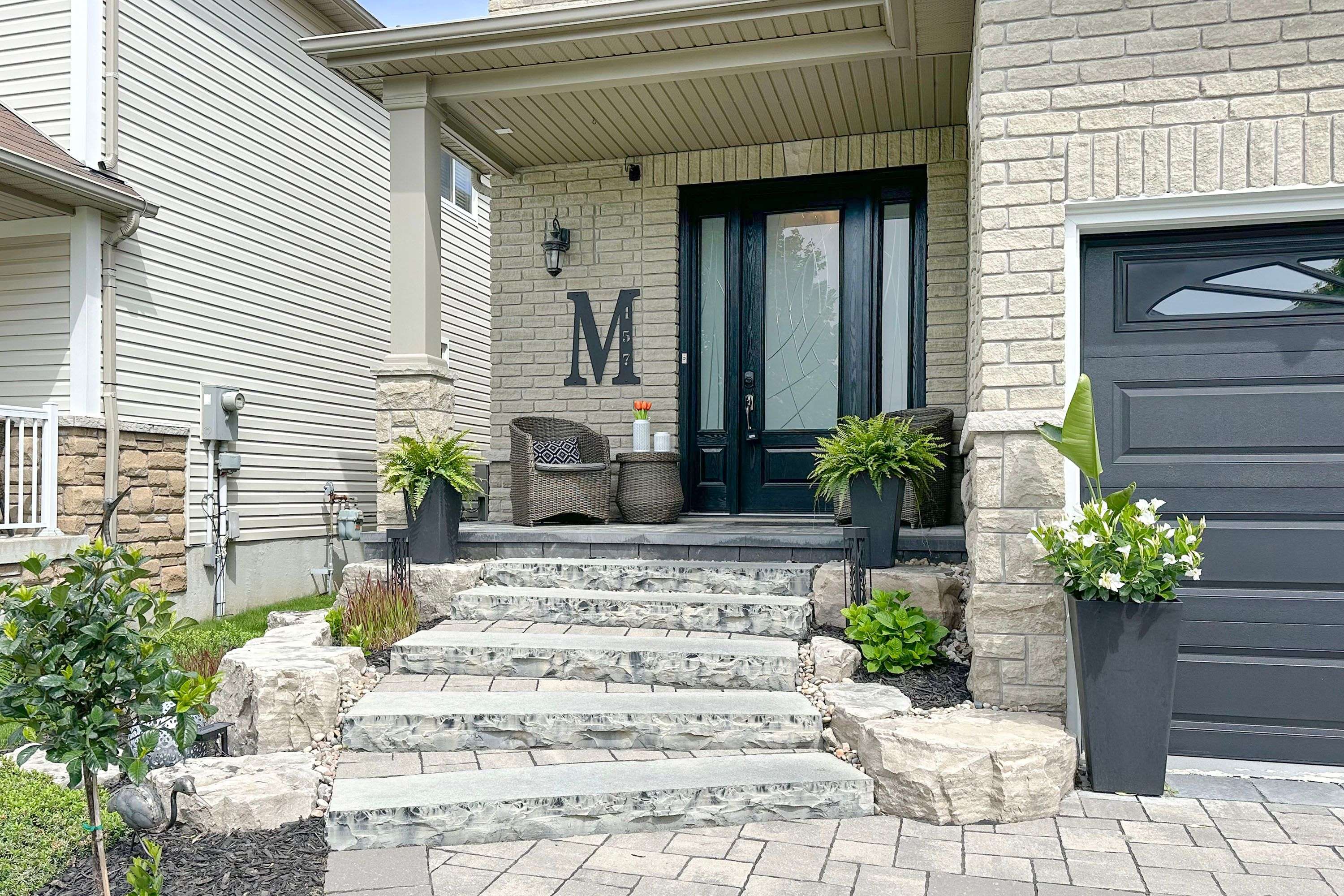 Clarington, ON L1C 5M7,157 Dadson DR