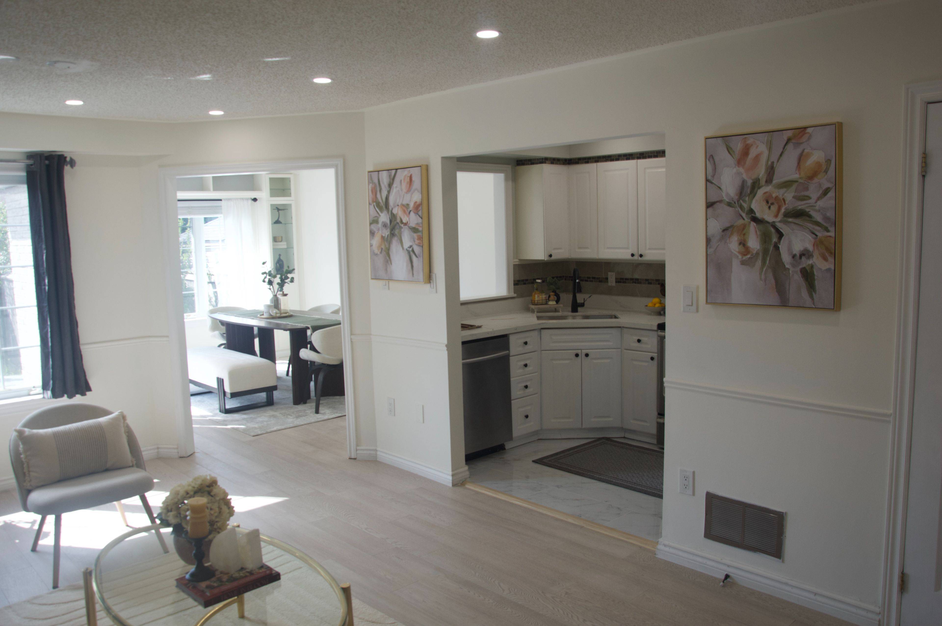 Clarington, ON L1E 2W6,33 John Walter CRES
