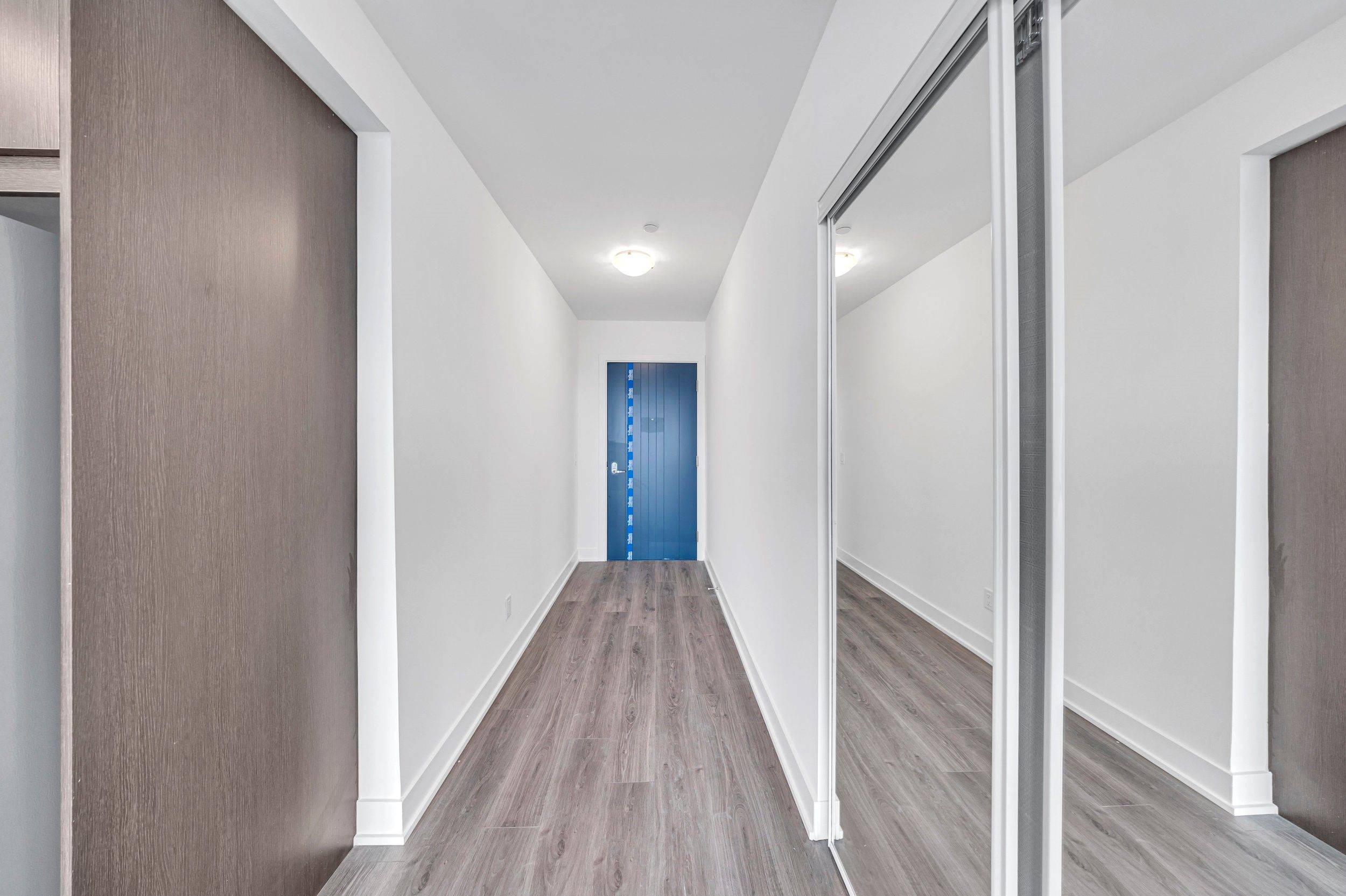 Oshawa, ON L1L 0W3,2545 Simcoe ST N #1908
