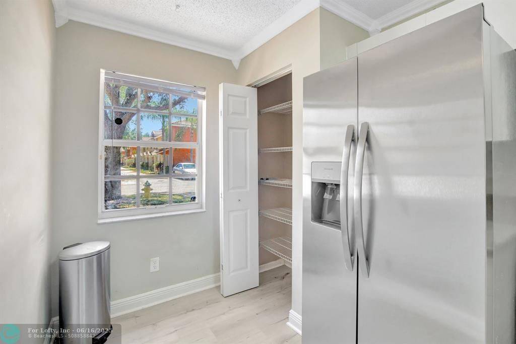 Lauderhill, FL 33319,6907 Sienna Club Pl