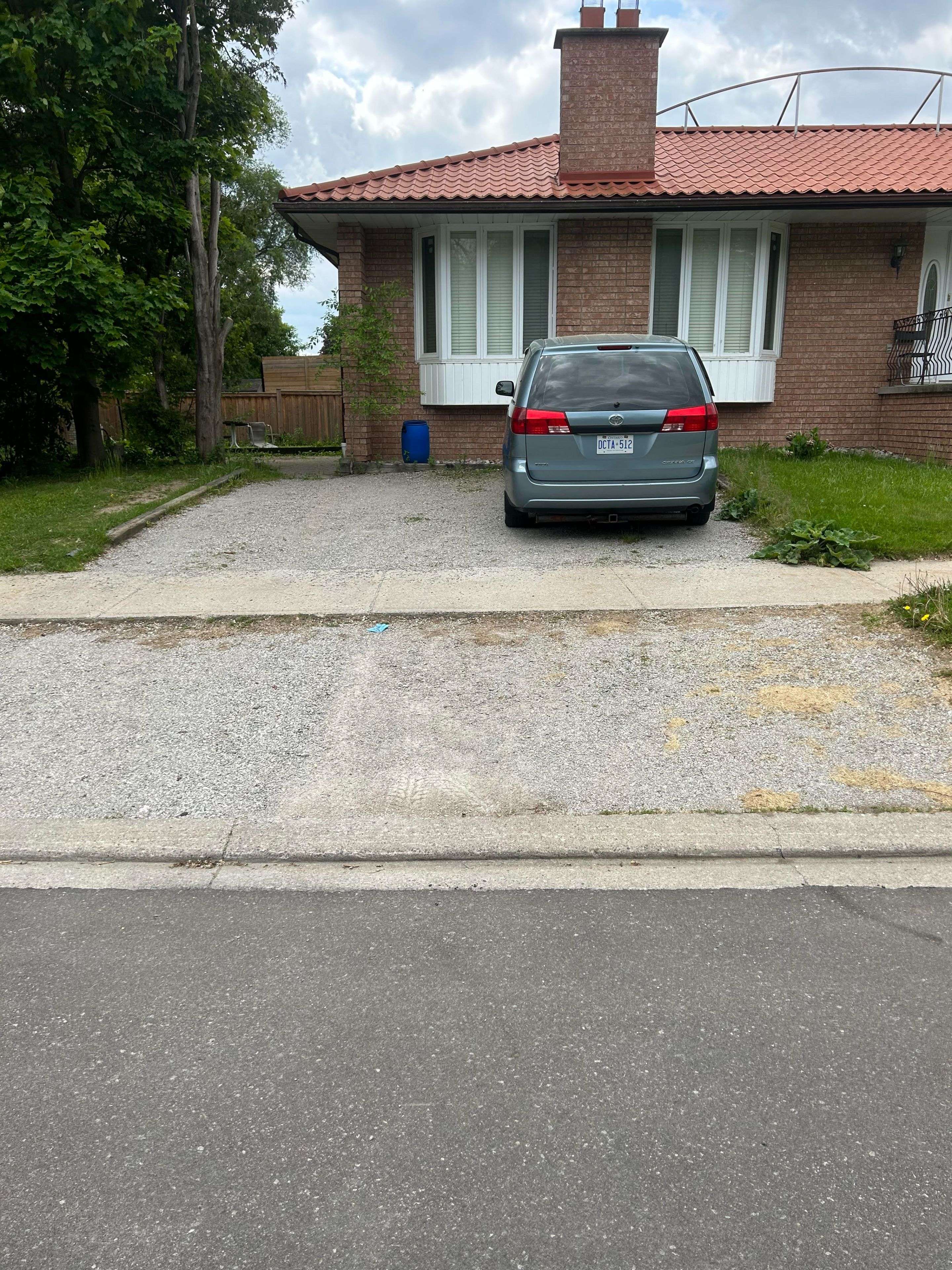 Address Not Disclosed