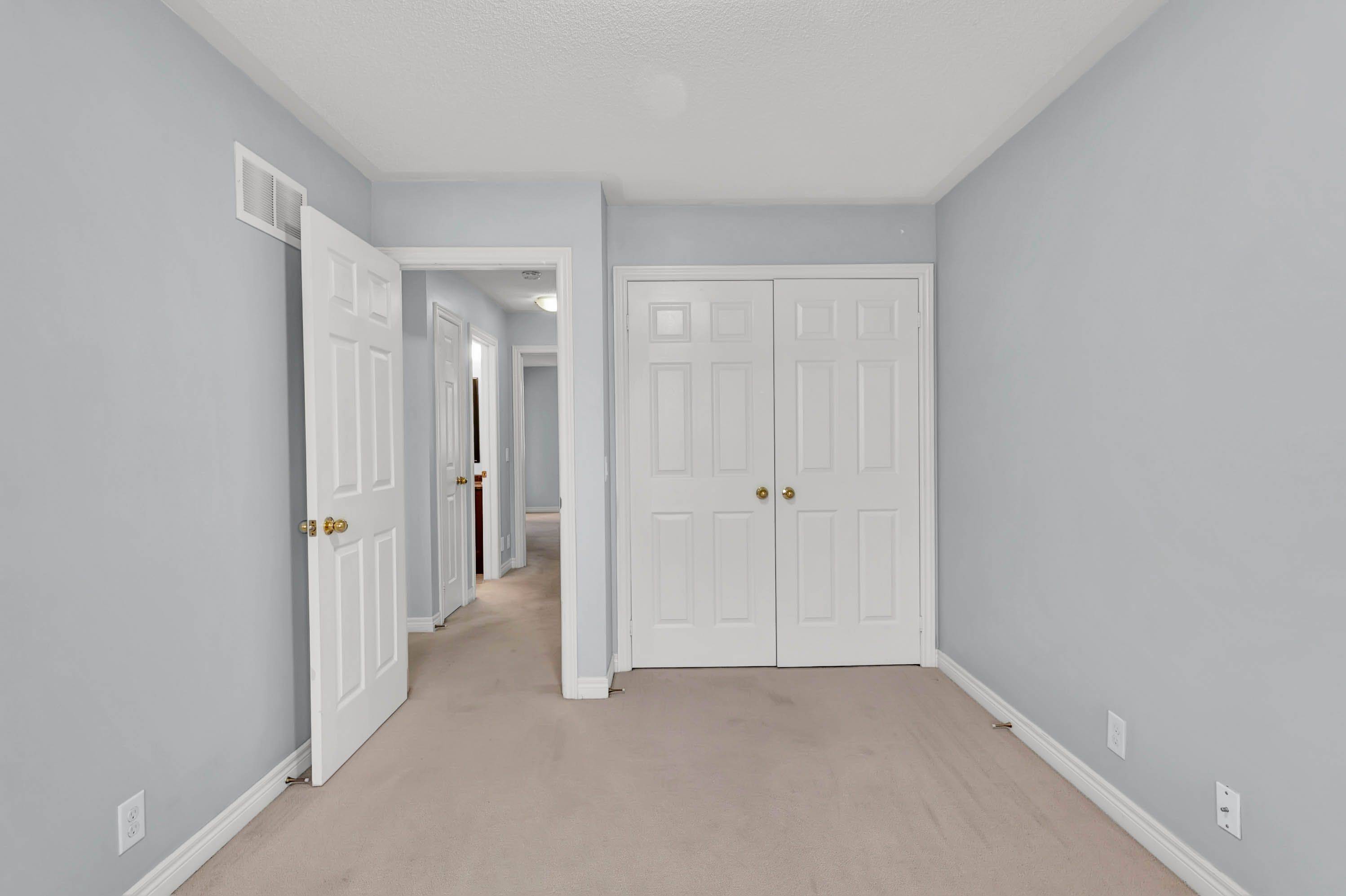 East Gwillimbury, ON L9N 0B2,151 Courtland CRES