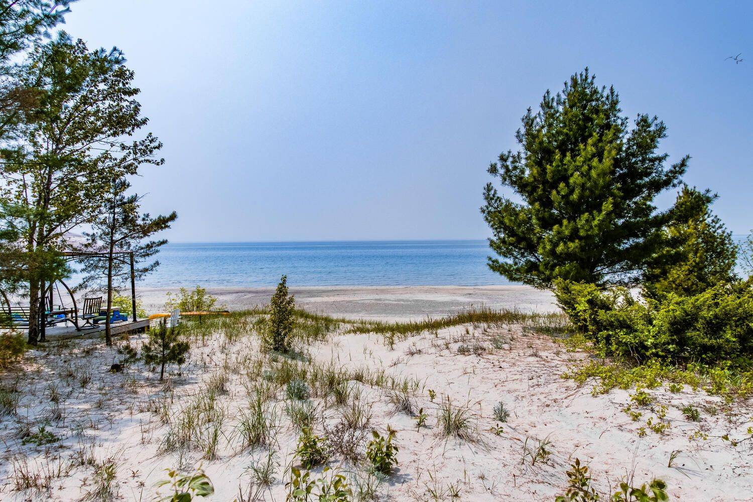 Tiny, ON L0L 2T0,760 Tiny Beaches RD S