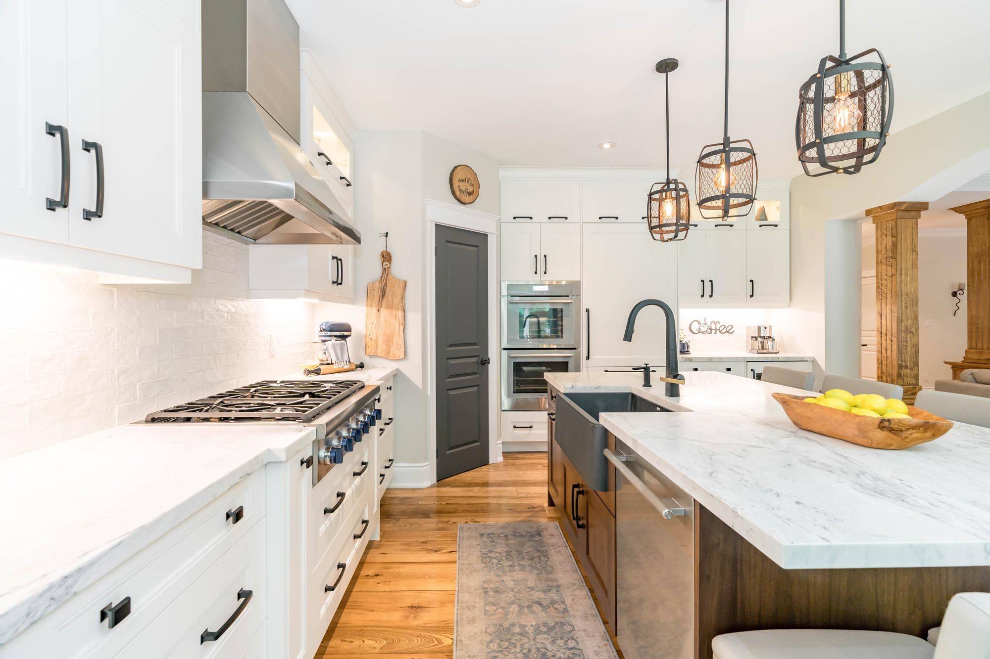 Oro-medonte, ON L0L 2L0,16 Green Mountain CT