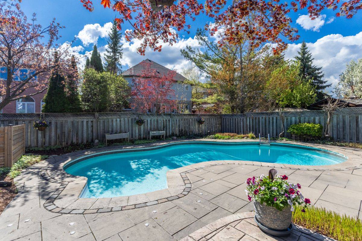 Burlington, ON L7M 3V7,4245 Millcroft Park DR