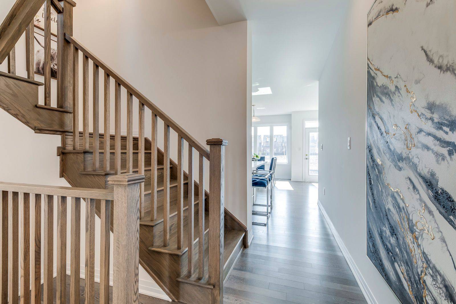 Oakville, ON L6M 4K1,3262 Crystal DR