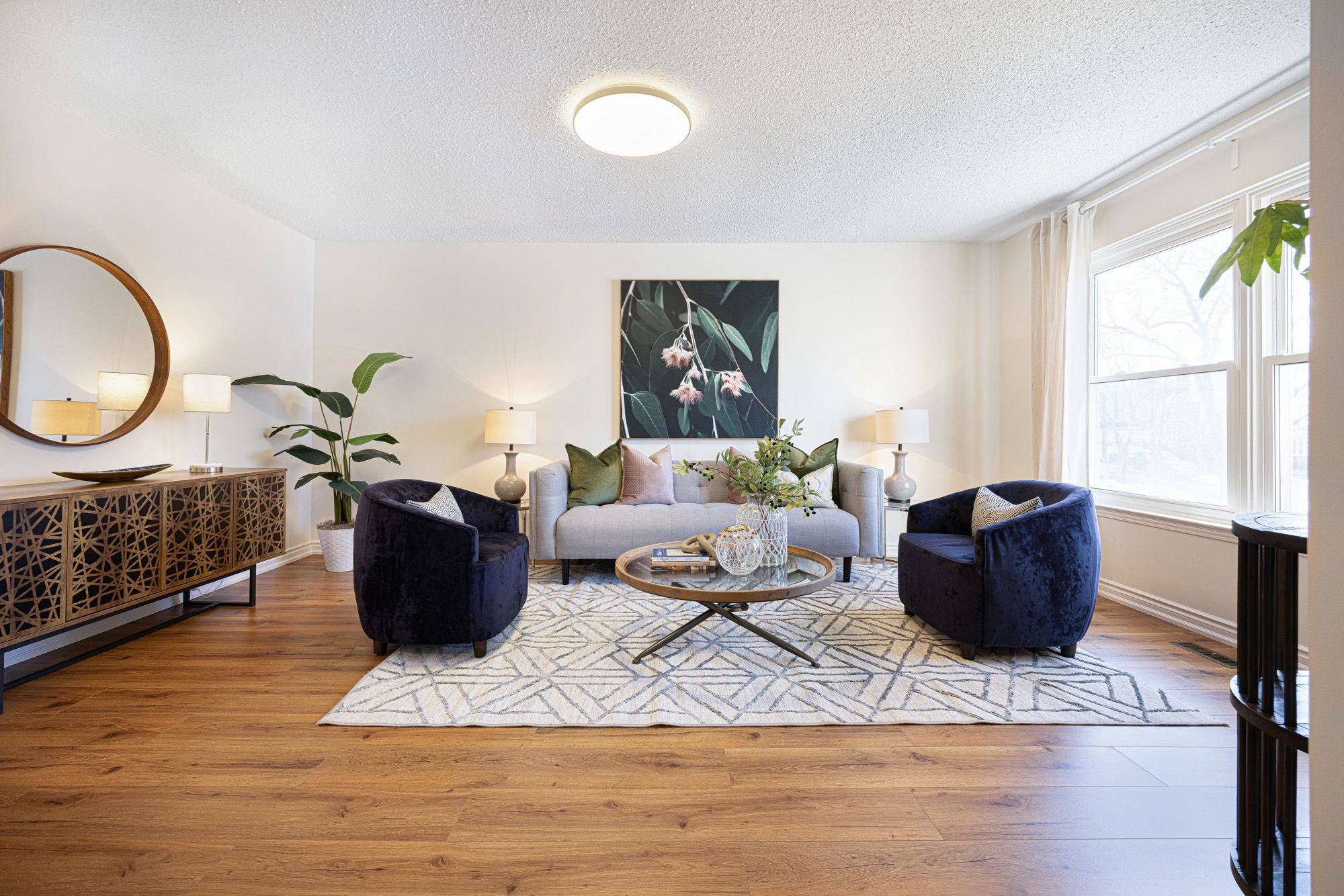 Brampton, ON L6Z 1E9,24 Menoke CT