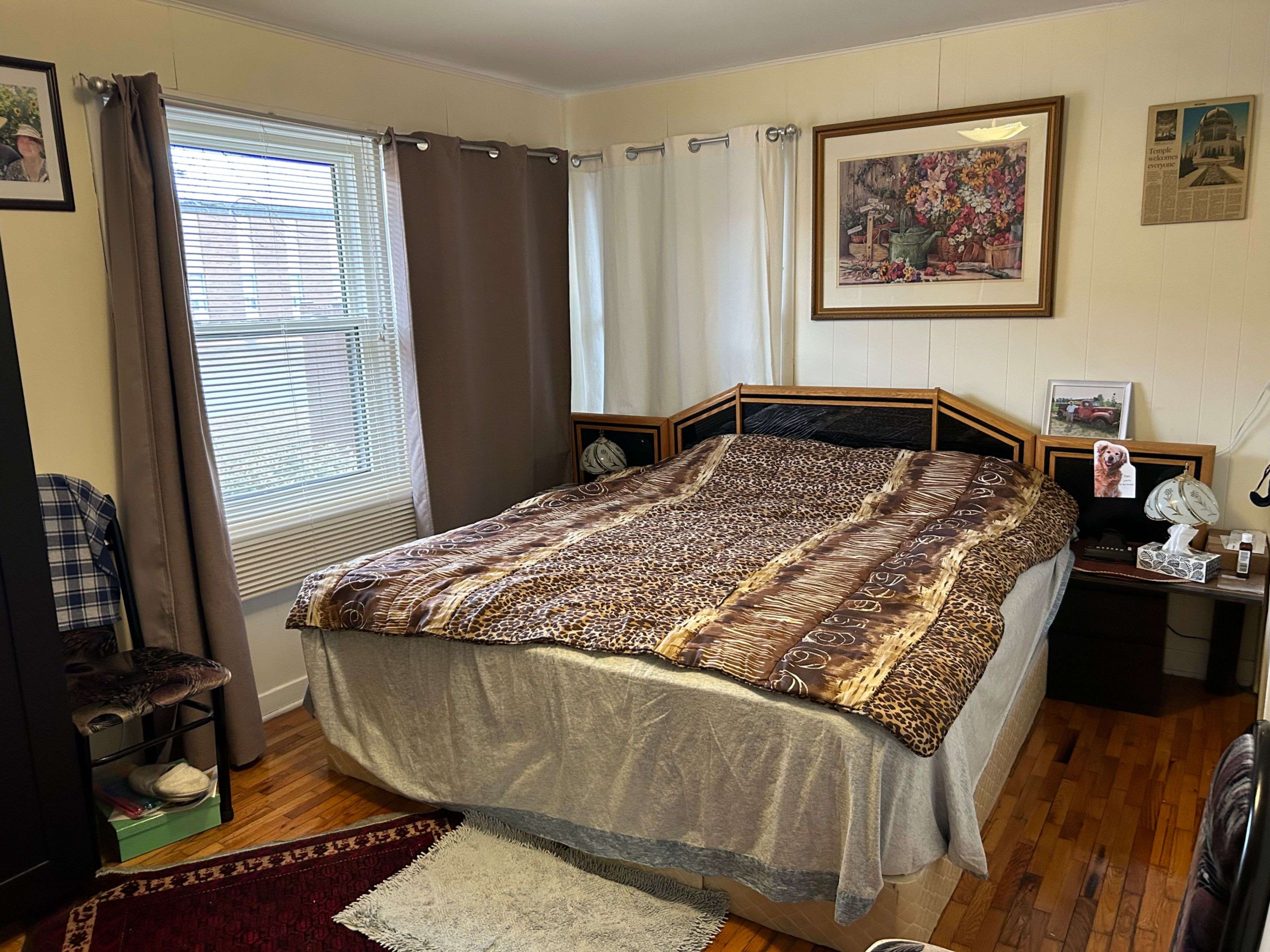 Chatham-kent, ON N8A 3Z2,298 Lorne AVE