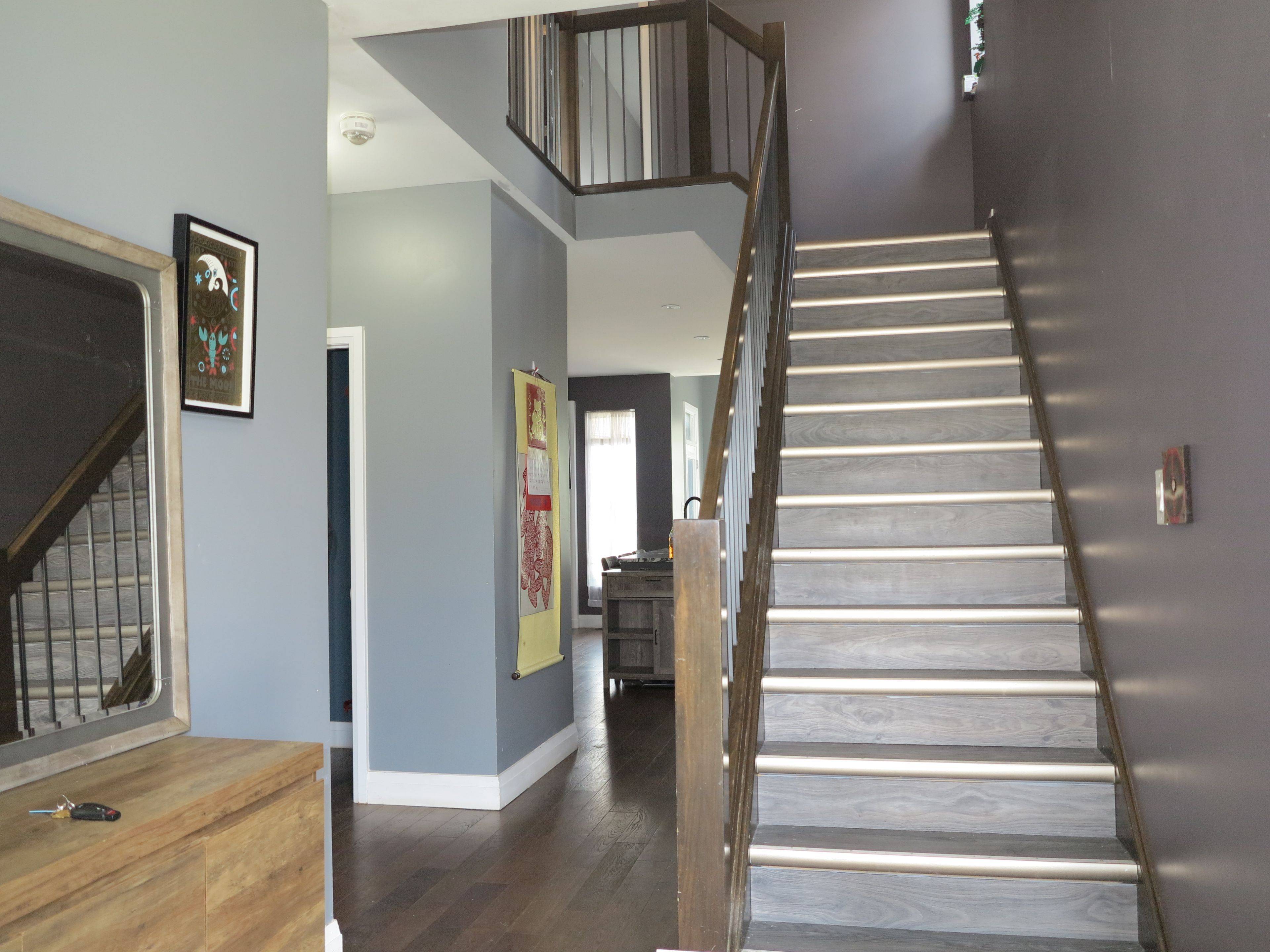 London North, ON N6G 0A6,578 Freeport ST