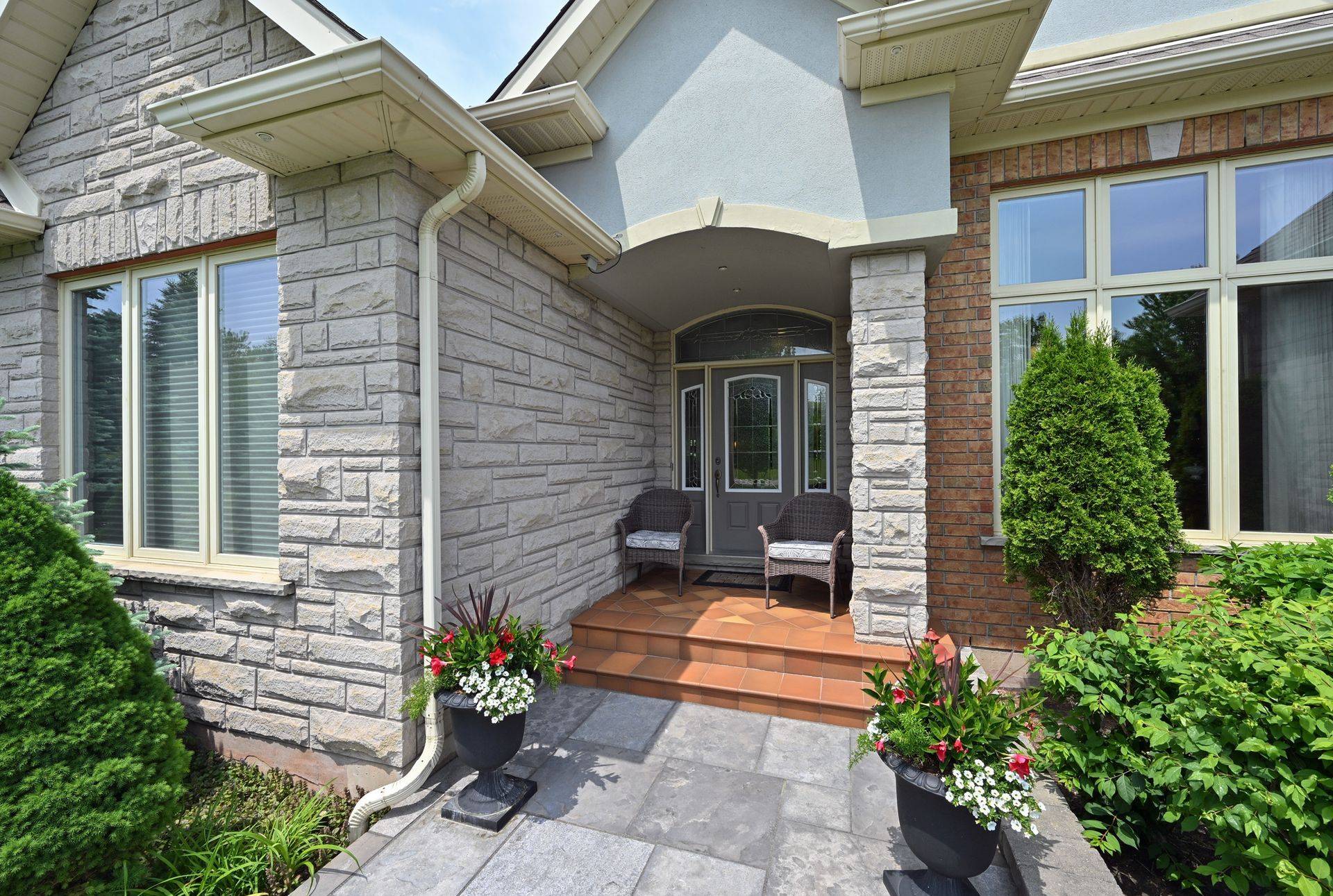 East Garafraxa, ON L9W 7M9,40 Brookhaven CRES