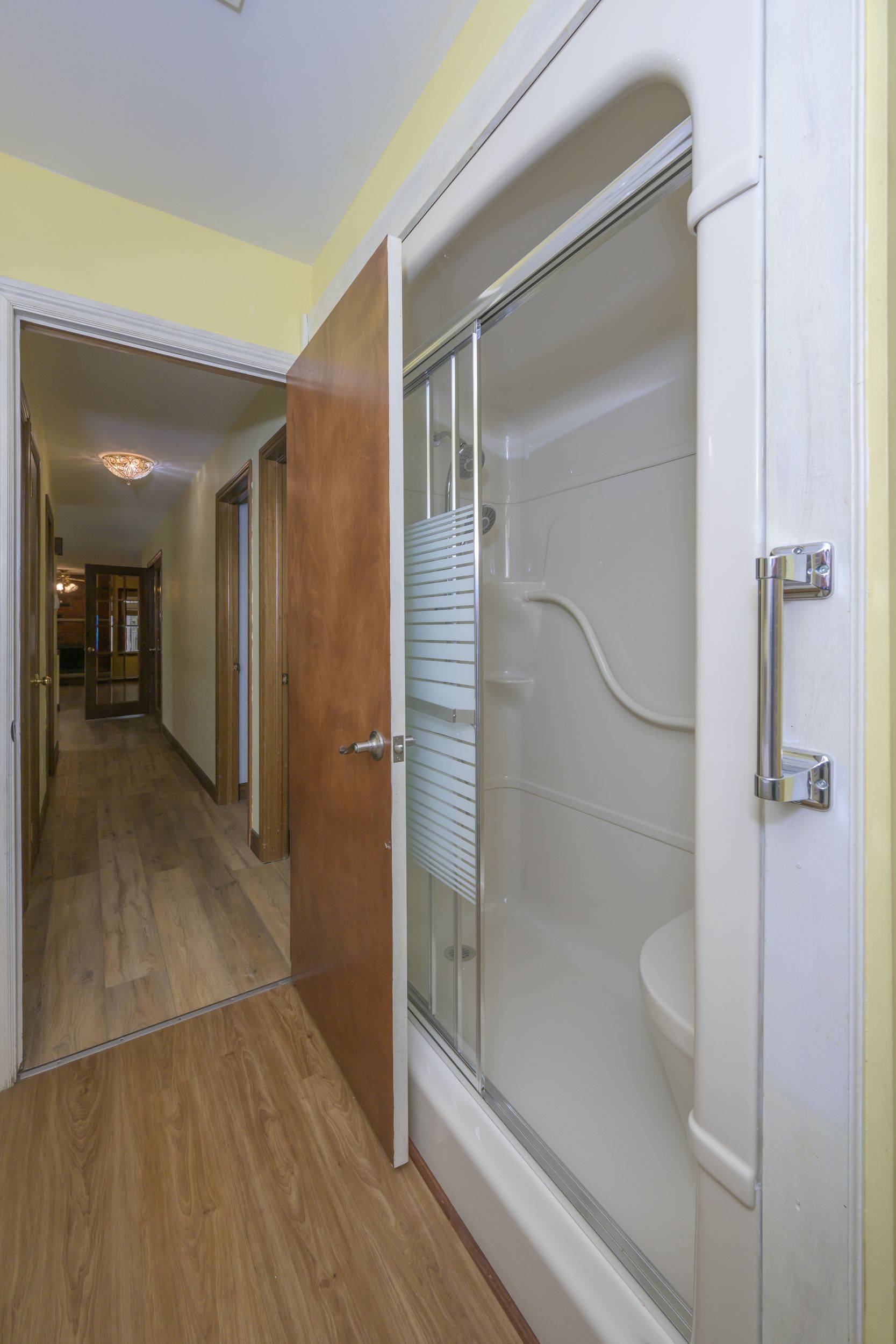 London North, ON N5X 2Z5,1717 Phillbrook CRES