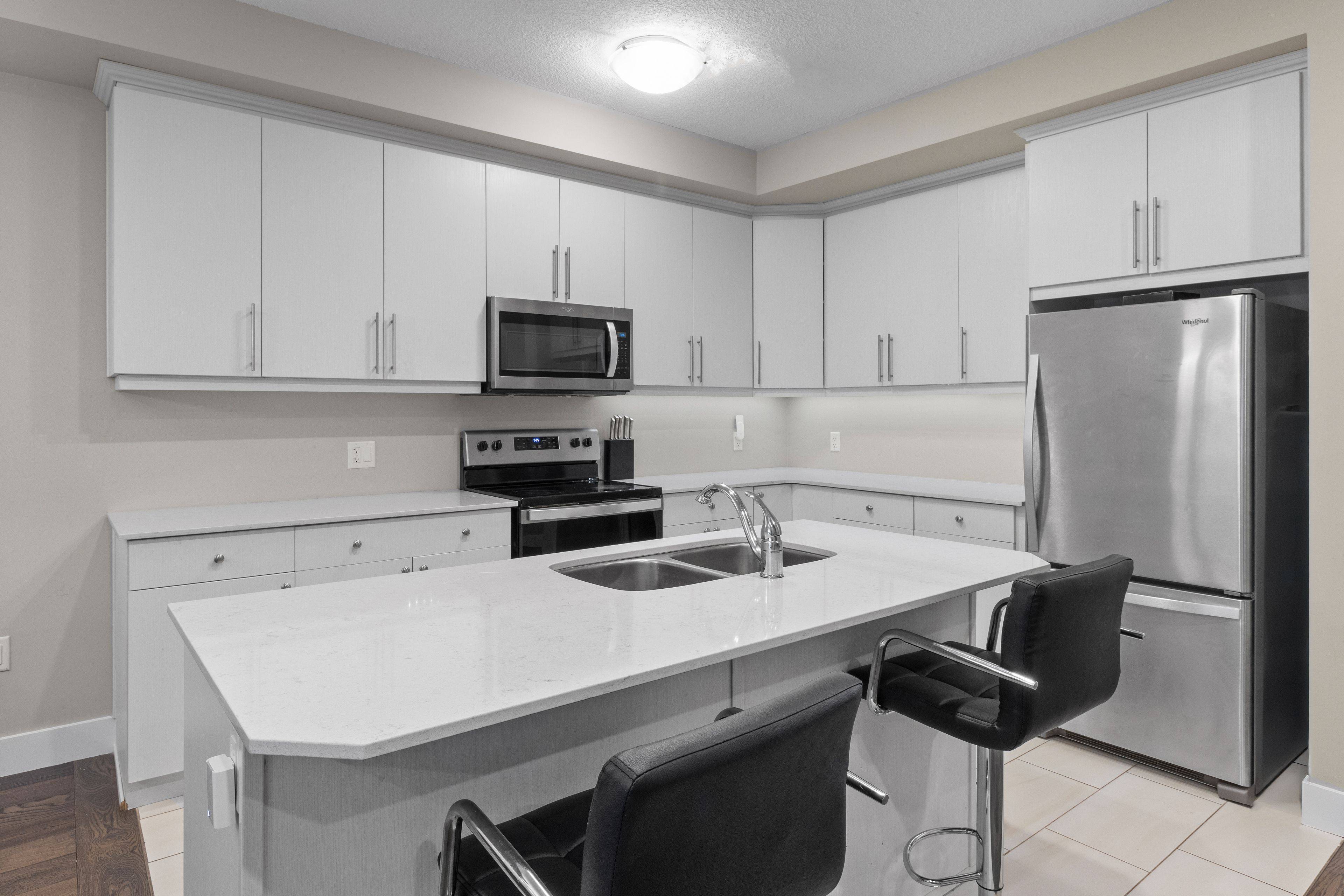 London North, ON N6H 0K5,1375 Whetherfield ST #34