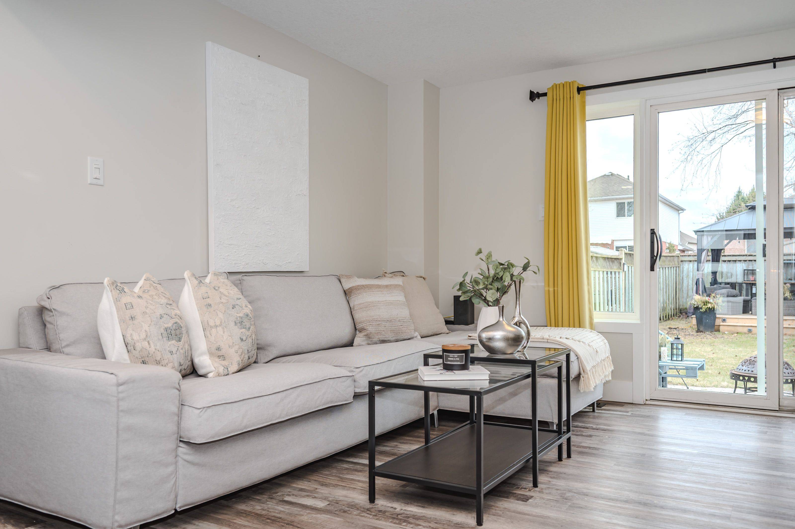Guelph, ON N1K 1X7,155 Stephanie DR