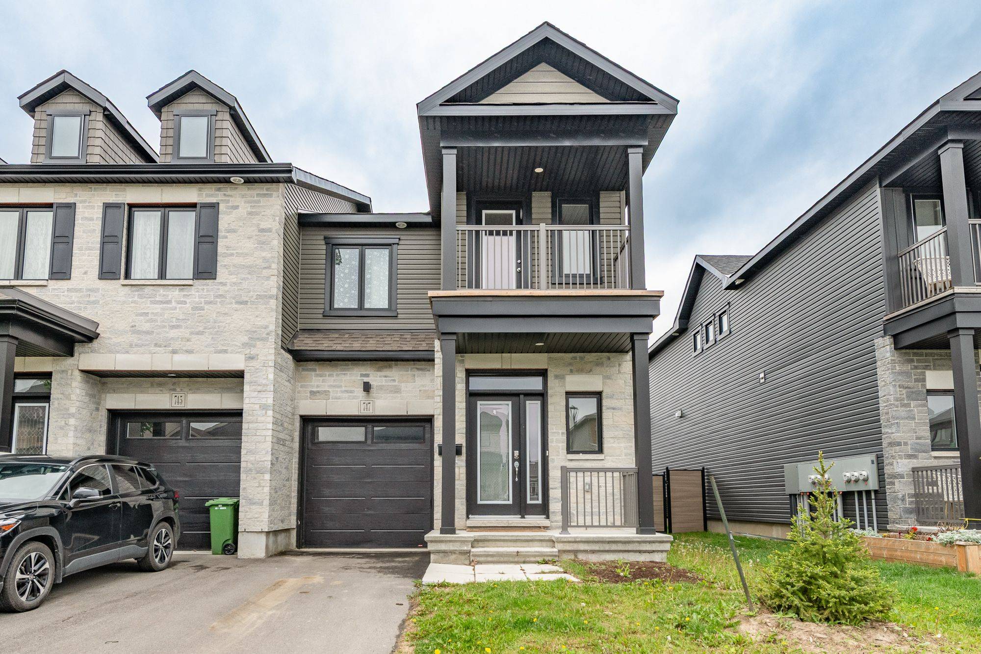 747 NAMUR ST, Russell, ON K0A 1W0