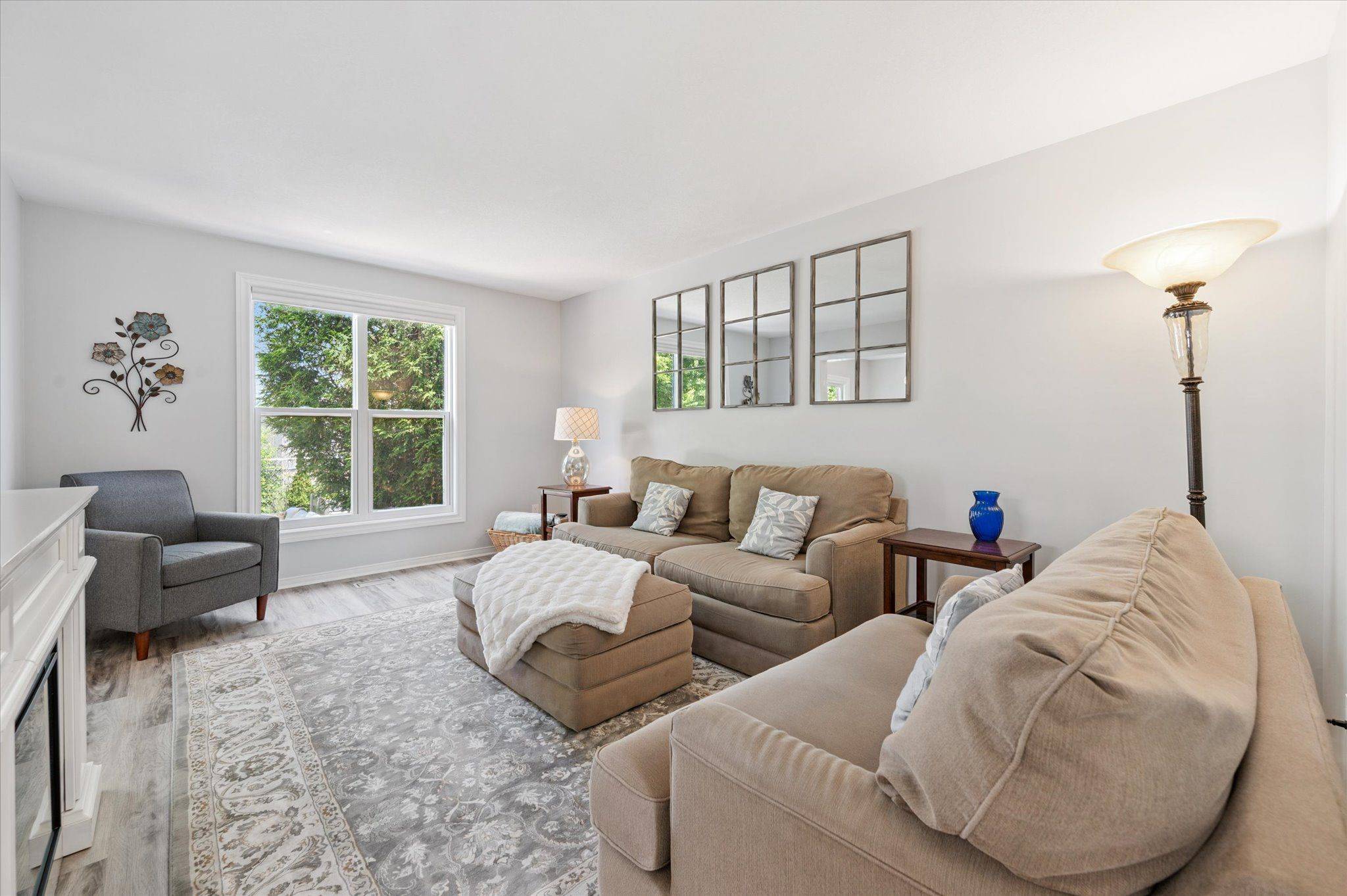 Guelph, ON N1E 6E4,67 Inverness DR