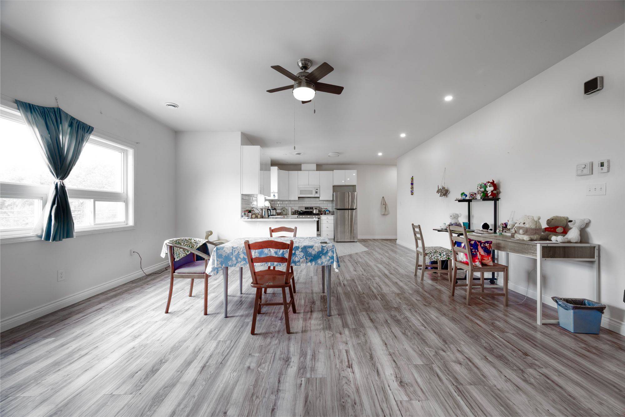 Merrickville-wolford, ON K0G 1N0,105 111 Broadway ST W #2