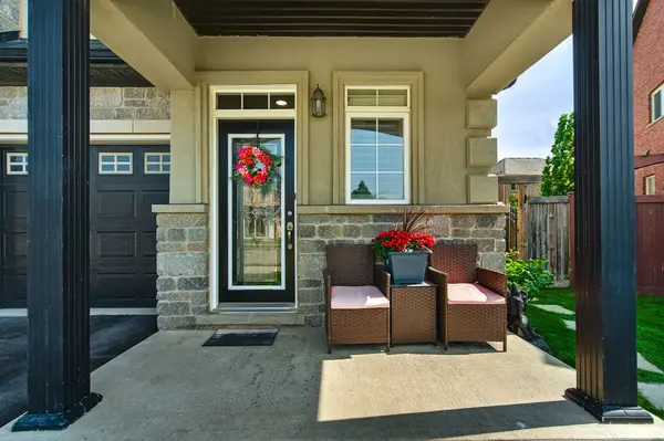 Burlington, ON L7M 0G2,4690 Kurtz RD