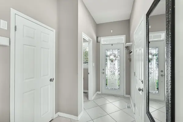 Burlington, ON L7M 0G2,4690 Kurtz RD