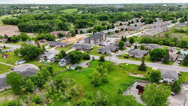 Greater Napanee, ON K7R 1C9,0 Newburgh RD