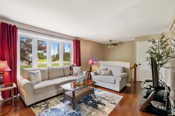 Elizabethtown-kitley, ON K0E 1M0,30 Perth ST